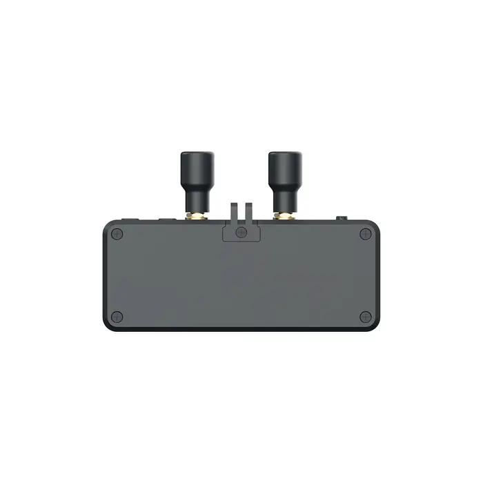 CADDX Walksnail Avatar VRX uniquement