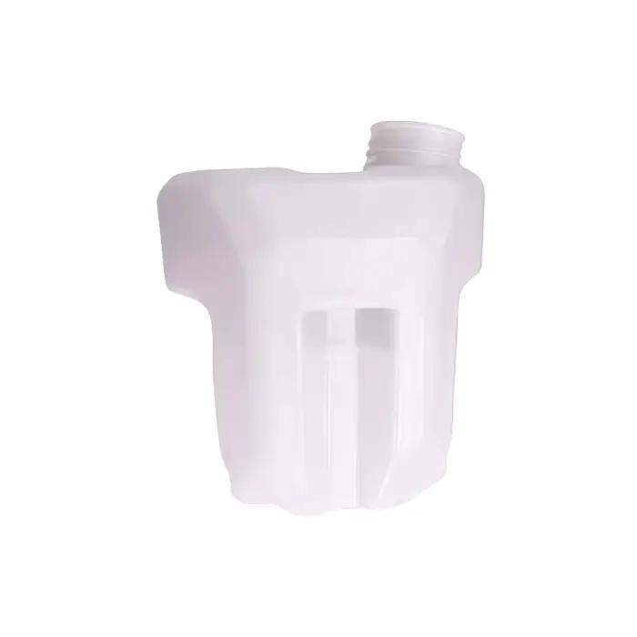 25% de réduction sur le réservoir de pulvérisation original T25 (20L) pour le drone agricole AGRAS T25