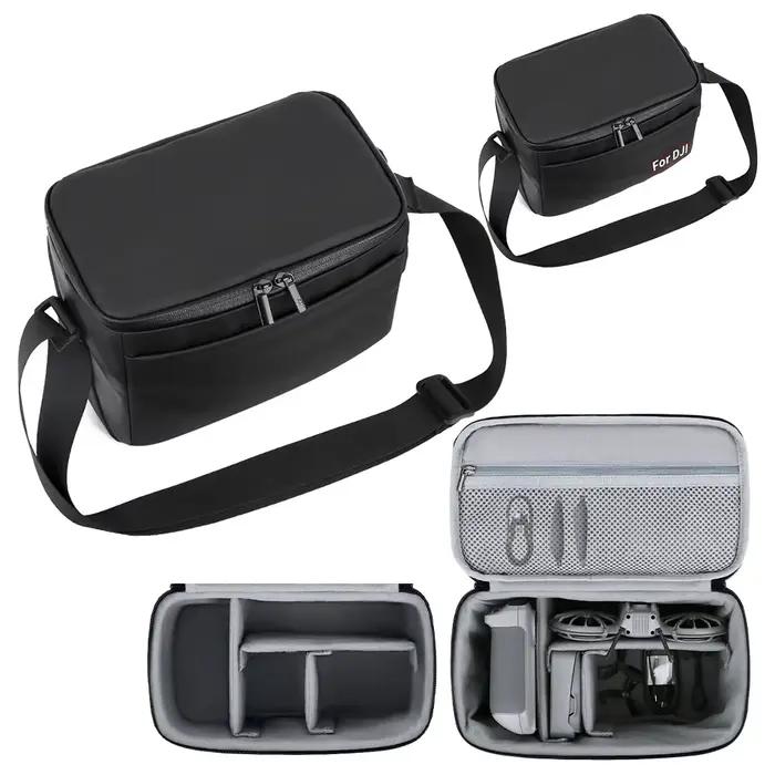 Sac de rangement pour accessoires DJI Neo 2 Fly More Combo
