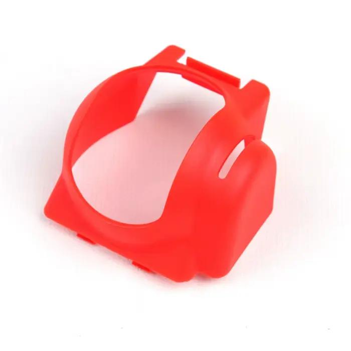 Protecteur de Caméra Pare-Soleil Bouclier Anti-Éblouissement Cardan Accessoire Drone DJI Mavic Pro Occasions Spéciales