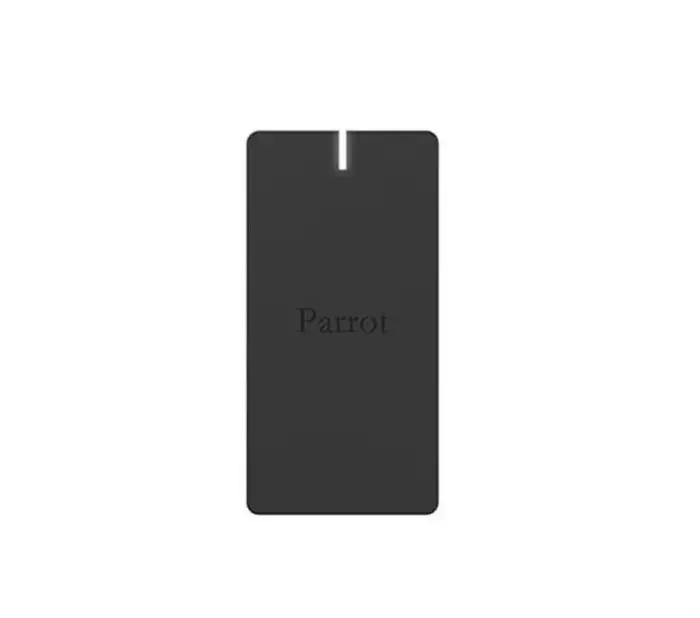 Parrot Bebop Drone 2.0 Quadcopter pièces de rechange chargeur d'origine (convient uniquement pour une batterie 2700 mah)/(quatre trous)