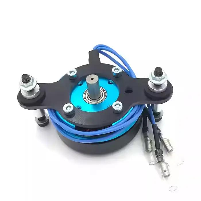 Kit de générateur de drone DLE 180W