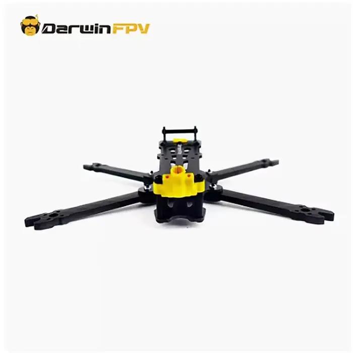 DarwinFPV-Kit de cadre de importateur BabyApe II