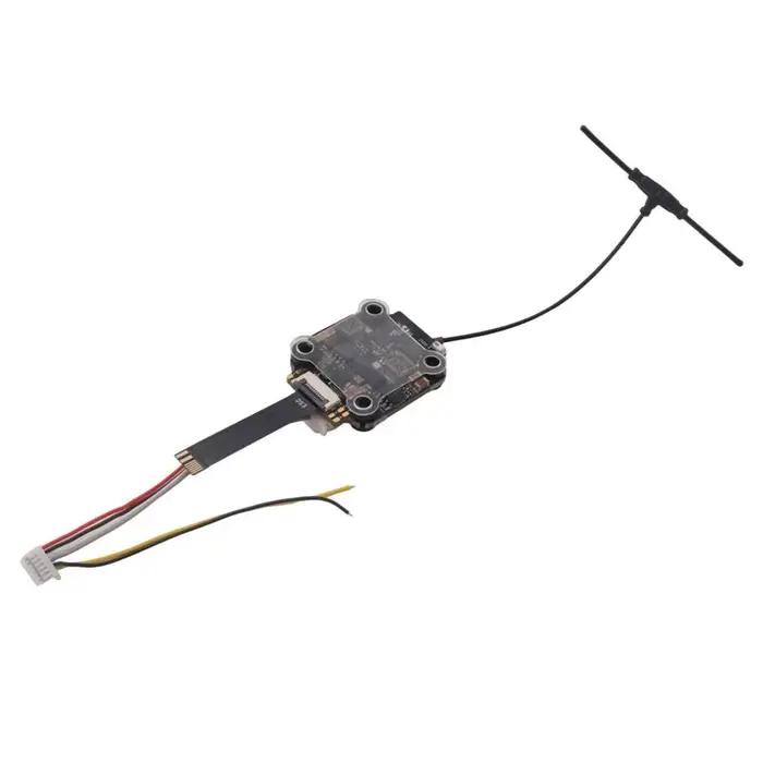 Contrôleur de vol ELECT-For F7 Mini pour drone F7