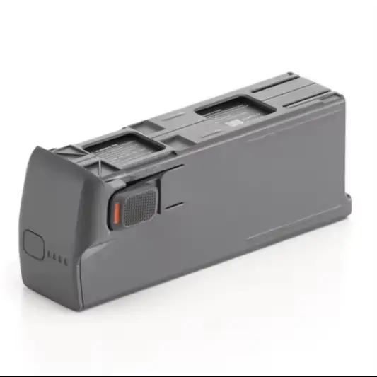 Batterie de vol intelligente d'origine pour importateur AvMi2