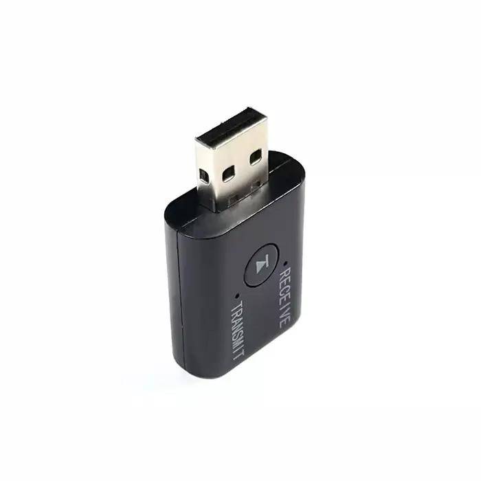 FPV avion hélicoptère sans fil RC simulateur USB Dongle pour Futuba Frsky Wfly Radiolink Flysky Microzne MC6C contrôleur Radio