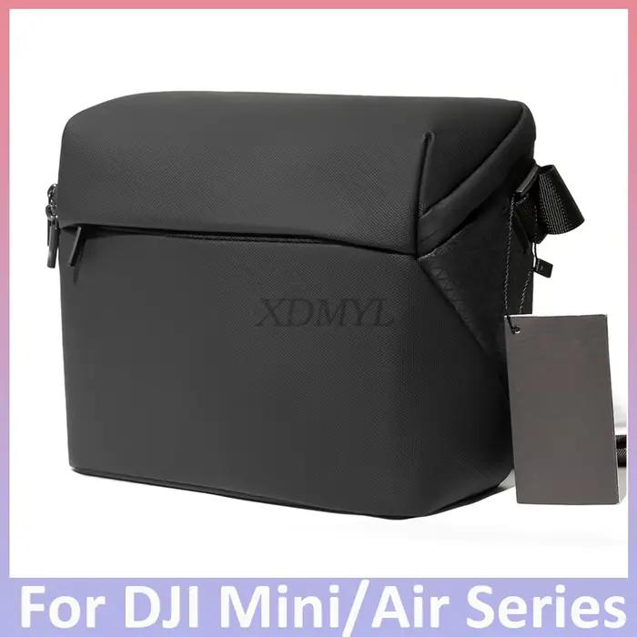 Sac à bandoulière, sac de rangement portable