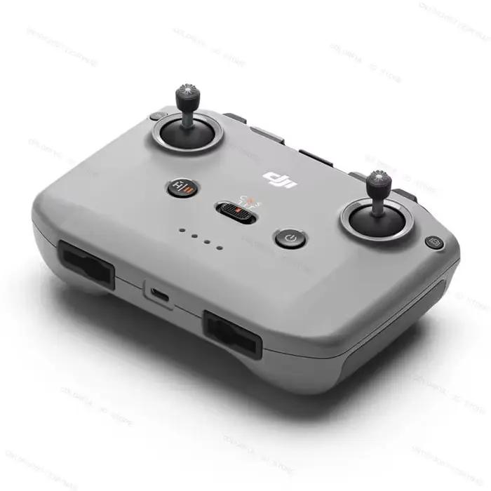 Télécommande DJI RC-N3 compatible avec DJI Mini 5 Pro