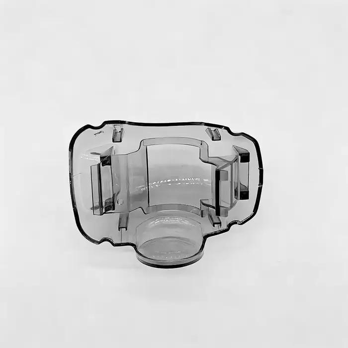 Capuchon d'objectif d'appareil photo pour DJI FPV