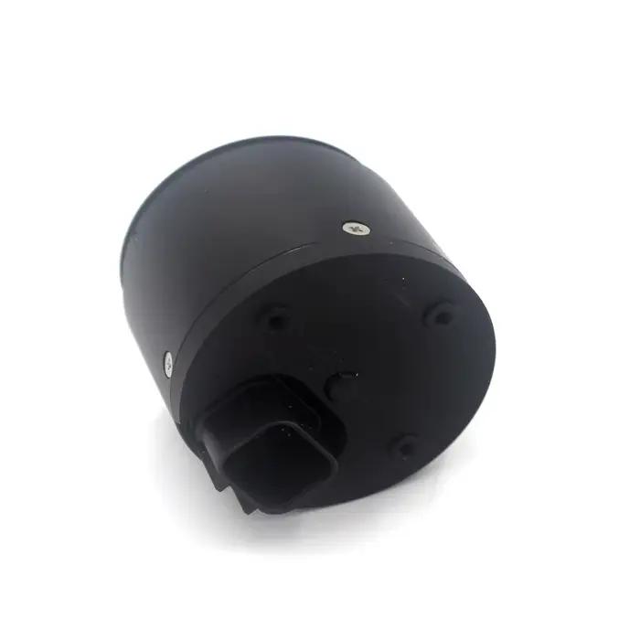 Moteur centrifuge de pièce de drone d'agriculture Agras pour DJI T40/T20Pro