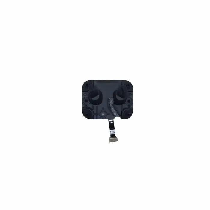 Pièces de rechange pour réparation de importateur DJI AvMi2