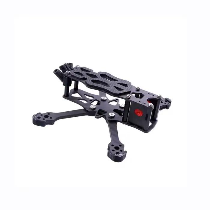 Kit de 2 cadres pour importateur RC FPV