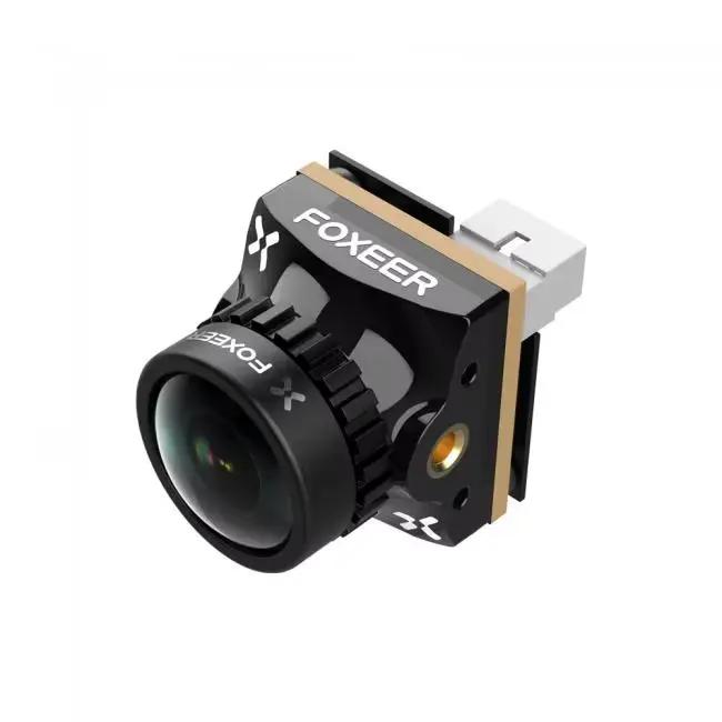Caméra pour importateur de course FPV