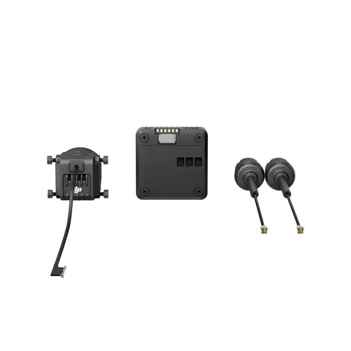 Accessoires de importateur professionnels pour DJI O4 Air Unit HD FPV