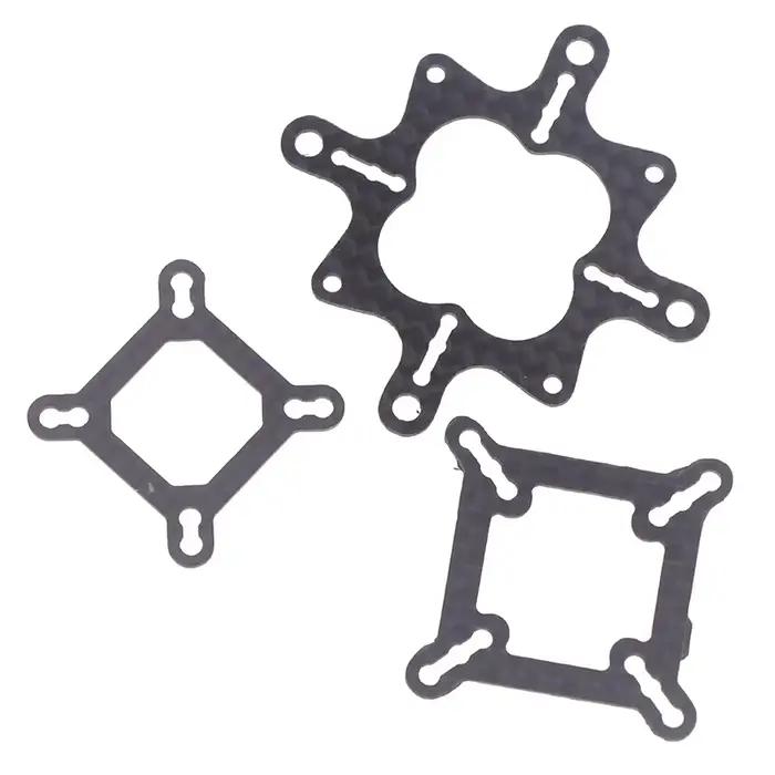 Contrôleur de vol pour Drone de course FPV