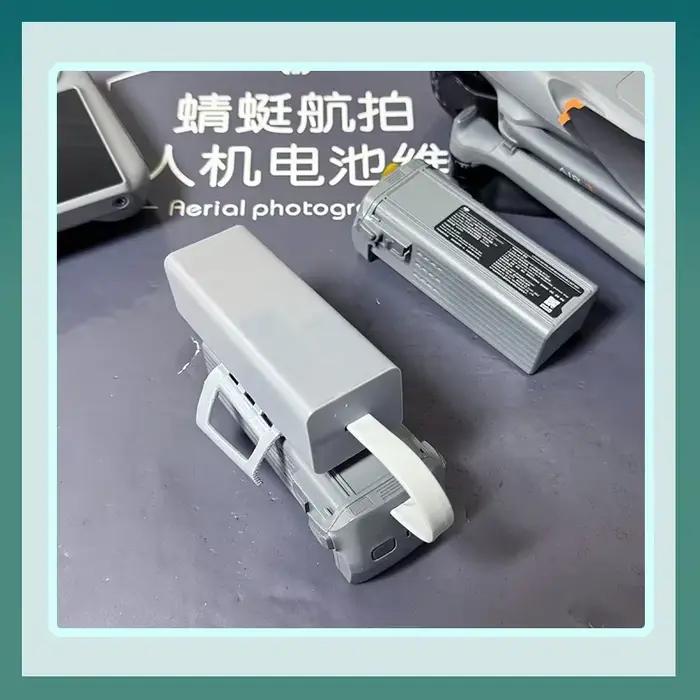 Nouvelle batterie 9000 mah de qualité supérieure