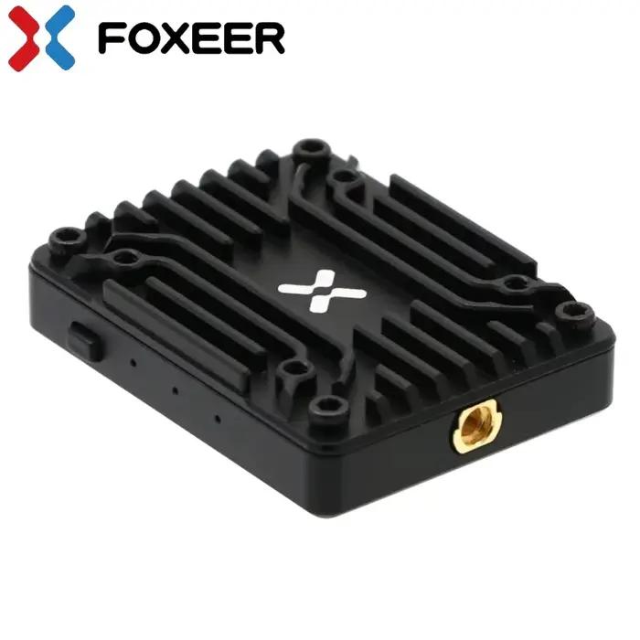 Rooteer-5.8G Reaper Extreme V2 pour importateur longue portée FPV