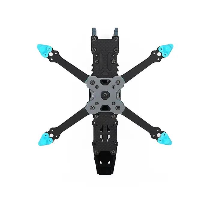 Axisflying-Pièces de rechange pour importateur freKouimportateur FPV