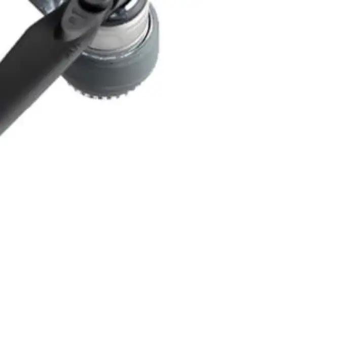 4 hélices à dégagement rapide pour DJI Spark