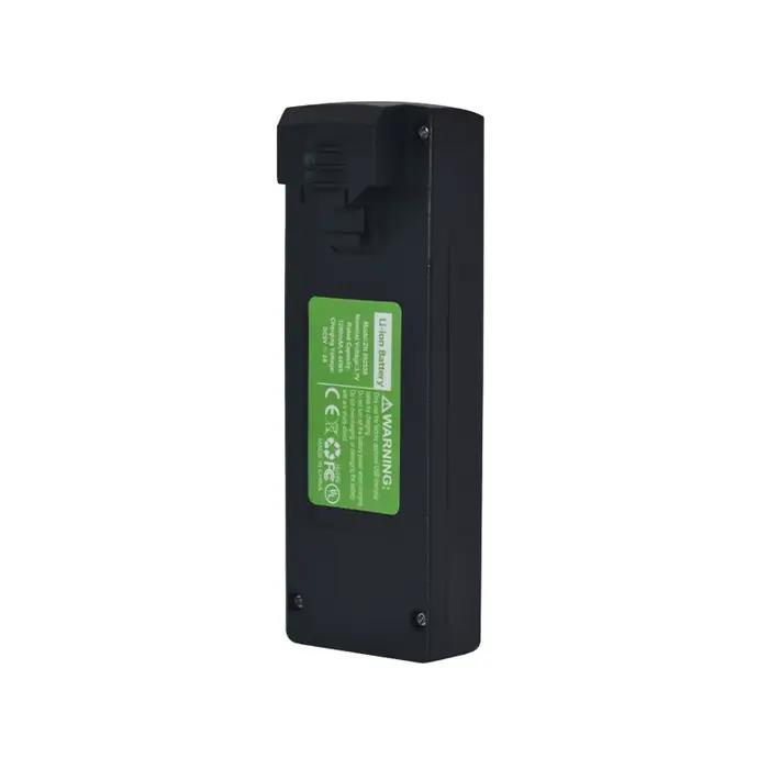 Batterie Lipo pour Drone SG101 MAX Pro