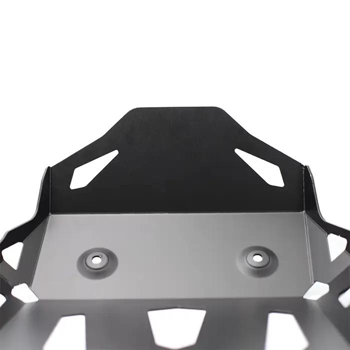 Couvercle de Protection de Moteur de Moto BMW R1300GS RlingGS R 1300 GS R 1300GS 2024 2025, Plaque de Protection de Châssis
