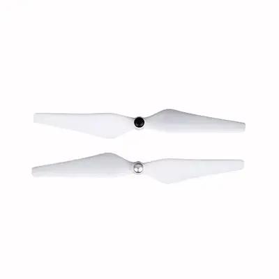 KINTESUN – hélice pour Drone Phantom 3 lames 9450