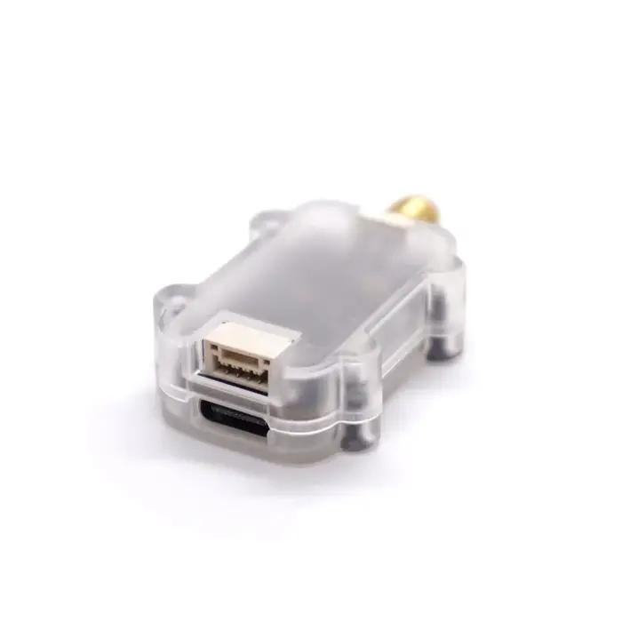 LR900 A/P/F 915MHz 868MHz 30KM Module Radio de télémétrie LoRa pour pièces de quadrirotor de Drone