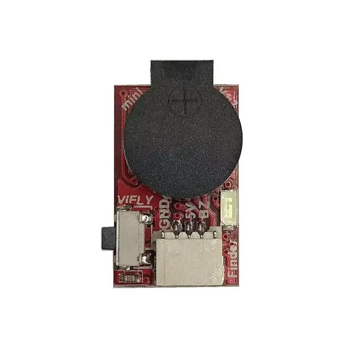 VIFLY Finder Mini 2.7g 100dB Micro FPV Drone Buzzer
