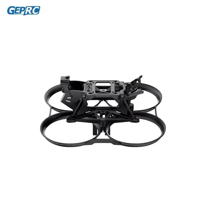 Kit de cadre de drone GEPRC DarkStar20 GEP-DS20 Cinehup