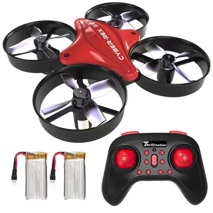 Emax-Mini importateur RC officiel pour enfants