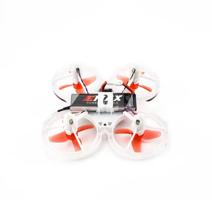 Emax EZ pilot FPV Racing – Kit de Drone