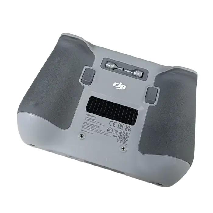 Télécommande RC originale pour drone RM330 avec écran tactile 1080P intégré