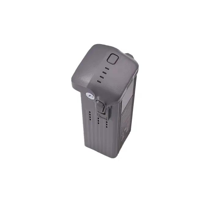 Nouvelle batterie 4241mAh pour accessoires de Drone DJI Air 3