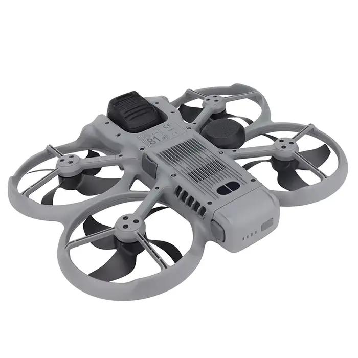 Support de montage AirTag pour drone DJI AVATA 360