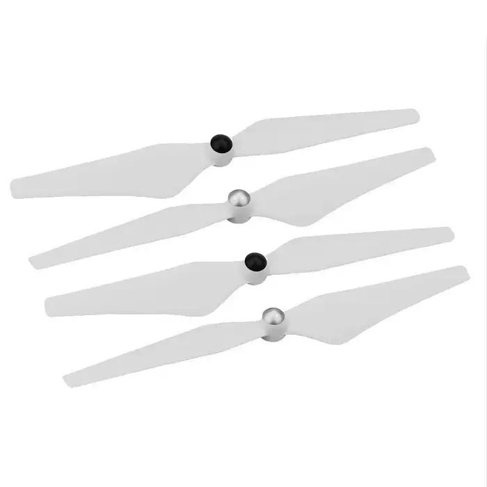 KINTESUN – hélice pour Drone Phantom 3 lames 9450