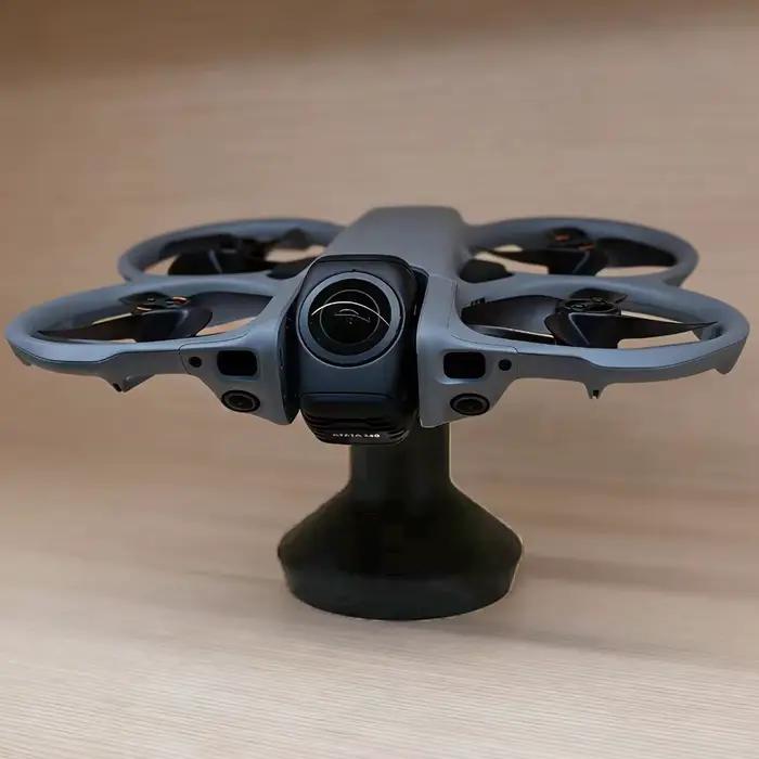 Support d'affichage de bureau pour drone DJI Avata 360