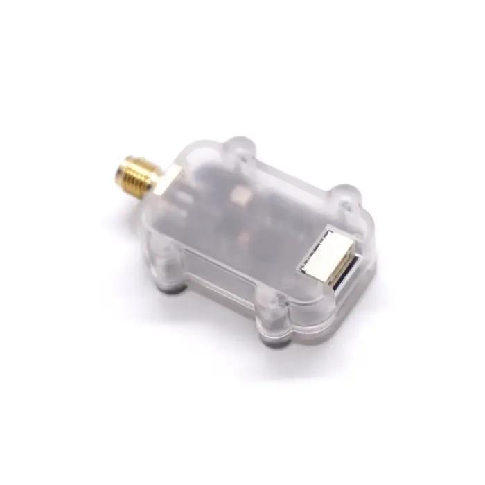 LR900 A/P/F 915MHz 868MHz 30KM Module Radio de télémétrie LoRa pour pièces de quadrirotor de Drone