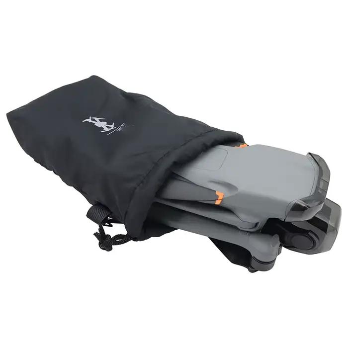 Pochette de transport pour contrôleur de drone DJI RC/RC Pro/RC-N1