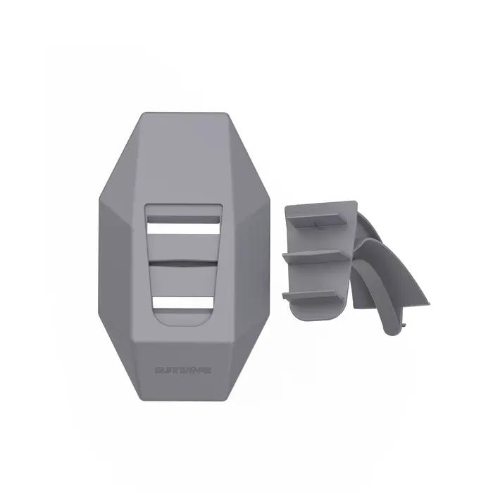 Présentoir de bureau pour Drone DJI AIR 3/3S/AIR 2S/AIR 2