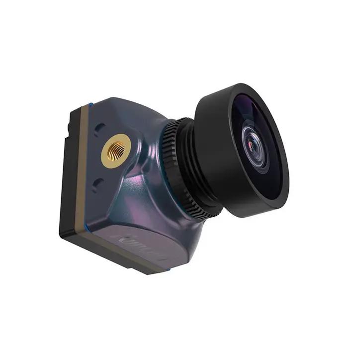 Caméra FPV RunCam Racer Nano 4 1200TVL Super WDR avec capteur CMOS