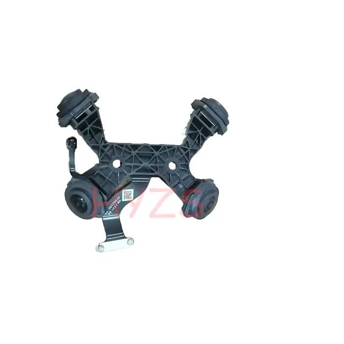 Capteur de Position de Vision supérieure avant pour Mini 4 Pro
