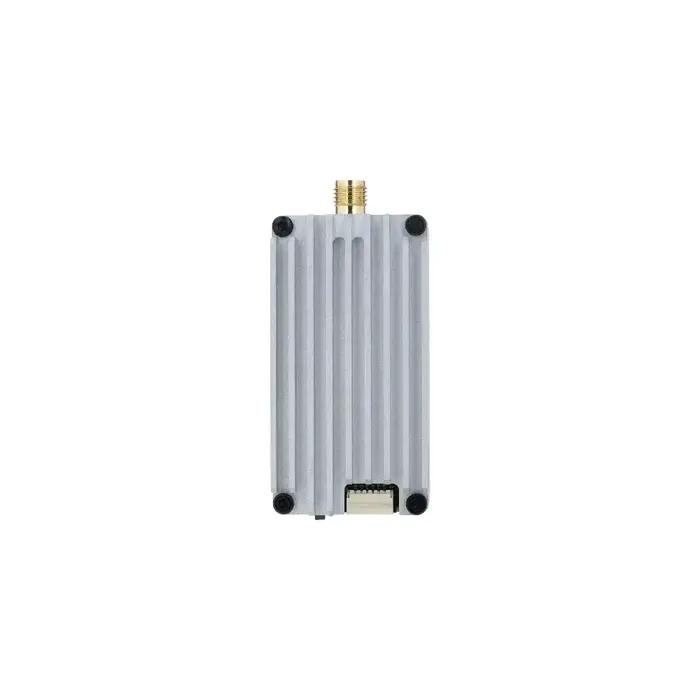 RUSHFPV 1.2G 1.3G 4W VTX avec antenne