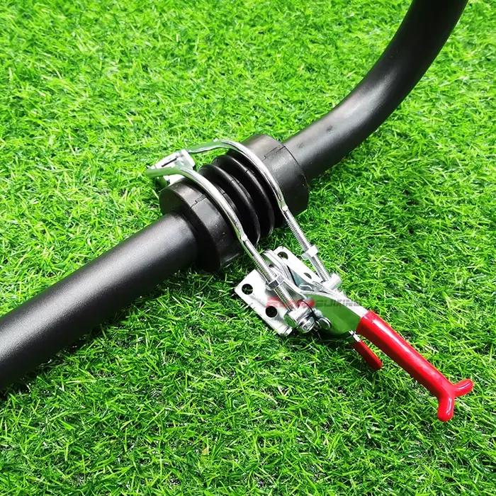 DJI Drone agricole Agras T20P/T30/T40/T50/T60/T70/T100 /XAG P100pro Clip de fixation de Transport