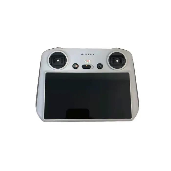Télécommande RC originale pour drone RM330 avec écran tactile 1080P intégré