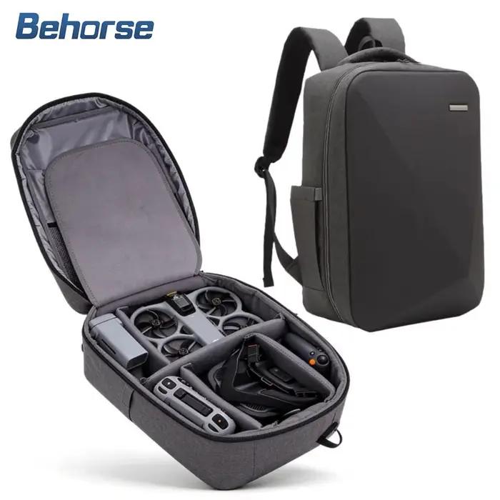 Sac à dos pour DJI Avata 360 Motion Fly More Combo