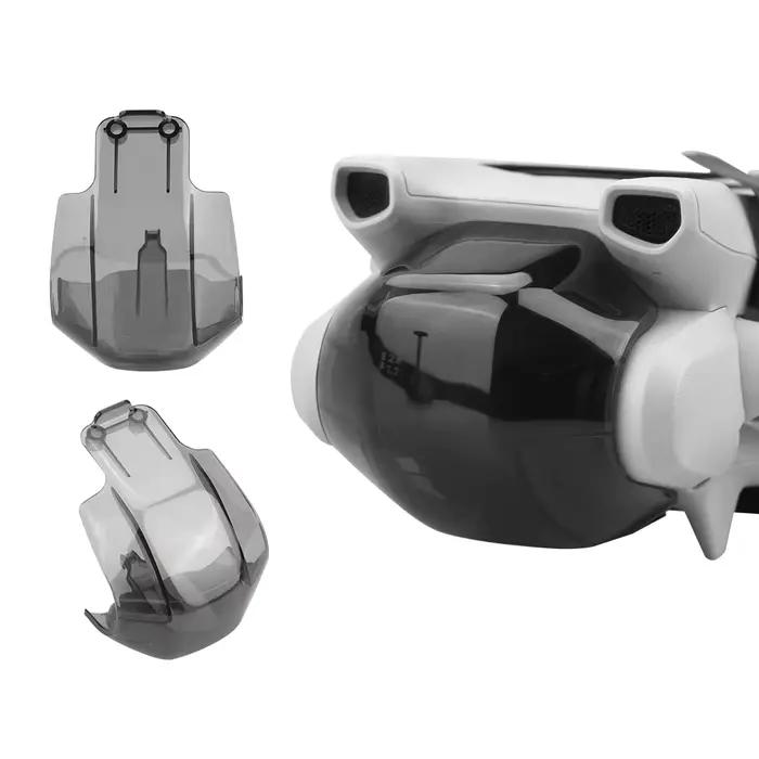 Capuchon d'objectif pour Drone DJI Mini 3