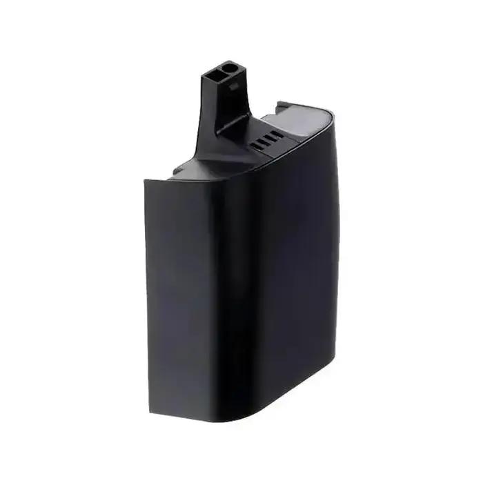 Batterie de drone 3200mAh stable pour drone Parrot Bebop 3.0