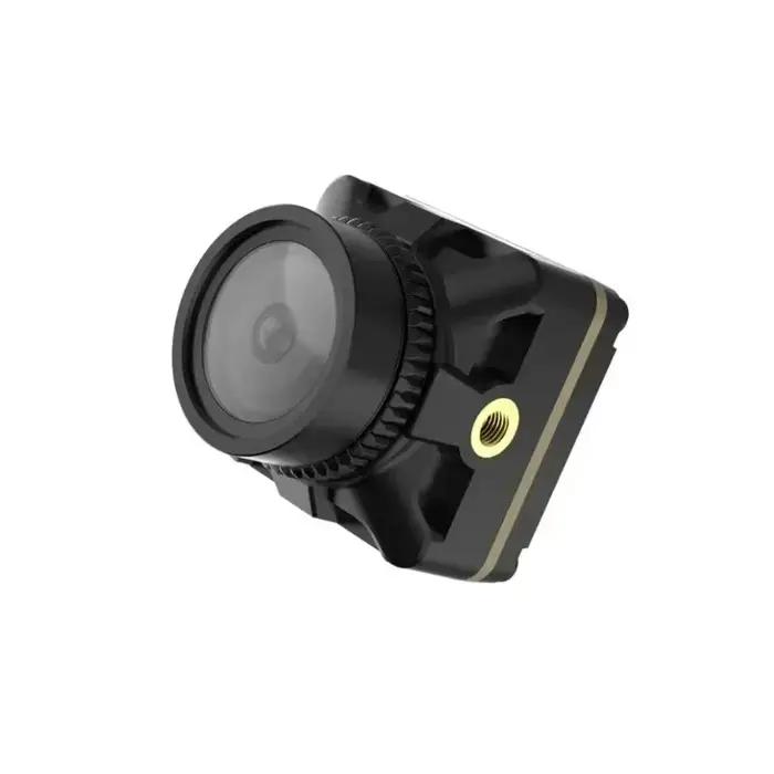 Caméra FPV RunCam Robin 3 1200TVL - Large tension 5-23 V Rapport d'aspect 4:3 Ultra-léger 5