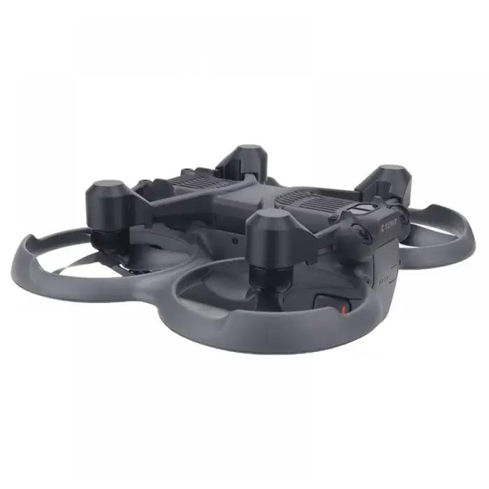 Trépied rehaussant pour DJI AvMi2