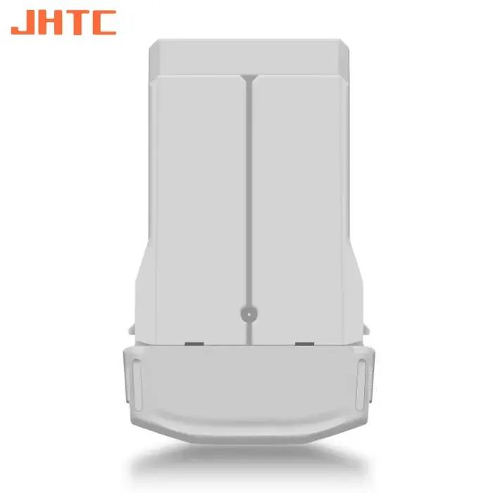 Batterie 3850mAh pour drone DJI Mini 3 Pro + chargeur double/triple voie pour batteries DJI